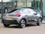 Citroën C3 1.2 PureTech Shine Automaat | Navi / Camera / Climate
