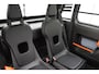 Citroën Ami AMI Orange | VERGELIJKBAAR OPEL ROCKS | Rijden vanaf 16 jaar | 100% Elektrisch | 75 KM Rijbereik | Beperkt beschikbaar Reserveer nu |