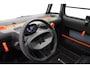 Citroën Ami AMI Orange | VERGELIJKBAAR OPEL ROCKS | Rijden vanaf 16 jaar | 100% Elektrisch | 75 KM Rijbereik | Beperkt beschikbaar Reserveer nu |