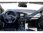 Renault Megane Estate 1.3 TCe Bose
