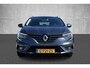 Renault Megane Estate 1.3 TCe Bose