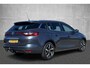 Renault Megane Estate 1.3 TCe Bose