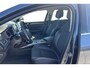 Renault Megane Estate 1.3 TCe Bose