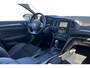 Renault Megane Estate 1.3 TCe Bose