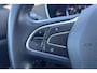 Renault Megane Estate 1.3 TCe Bose
