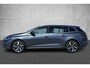 Renault Megane Estate 1.3 TCe Bose