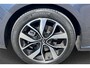 Renault Megane Estate 1.3 TCe Bose