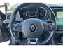 Renault Megane Estate 1.3 TCe Bose