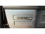 Lexus NX 300h AWD Luxury Line Limited | Panorama Dak | Atoelverwarming | Full navigatie | ET