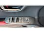 Lexus NX 300h AWD Luxury Line Limited | Panorama Dak | Atoelverwarming | Full navigatie | ET