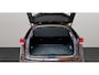 Lexus NX 300h AWD Luxury Line Limited | Panorama Dak | Atoelverwarming | Full navigatie | ET