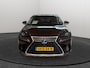 Lexus NX 300h AWD Luxury Line Limited | Panorama Dak | Atoelverwarming | Full navigatie | ET