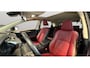 Lexus NX 300h AWD Luxury Line Limited | Panorama Dak | Atoelverwarming | Full navigatie | ET
