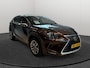 Lexus NX 300h AWD Luxury Line Limited | Panorama Dak | Atoelverwarming | Full navigatie | ET