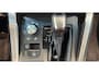 Lexus NX 300h AWD Luxury Line Limited | Panorama Dak | Atoelverwarming | Full navigatie | ET