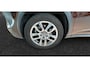 Lexus NX 300h AWD Luxury Line Limited | Panorama Dak | Atoelverwarming | Full navigatie | ET