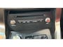 Lexus NX 300h AWD Luxury Line Limited | Panorama Dak | Atoelverwarming | Full navigatie | ET