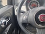 Fiat 500 0.9 TwinAir by Gucci PANO / LEDER / CLIMA / NAVI