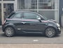 Fiat 500 0.9 TwinAir by Gucci PANO / LEDER / CLIMA / NAVI