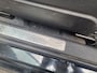 Fiat 500 0.9 TwinAir by Gucci PANO / LEDER / CLIMA / NAVI