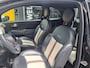 Fiat 500 0.9 TwinAir by Gucci PANO / LEDER / CLIMA / NAVI