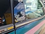 Fiat 500 0.9 TwinAir by Gucci PANO / LEDER / CLIMA / NAVI