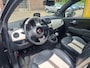 Fiat 500 0.9 TwinAir by Gucci PANO / LEDER / CLIMA / NAVI