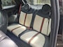 Fiat 500 0.9 TwinAir by Gucci PANO / LEDER / CLIMA / NAVI