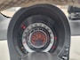 Fiat 500 0.9 TwinAir by Gucci PANO / LEDER / CLIMA / NAVI