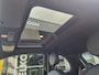 Fiat 500 0.9 TwinAir by Gucci PANO / LEDER / CLIMA / NAVI
