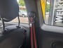 Fiat 500 0.9 TwinAir by Gucci PANO / LEDER / CLIMA / NAVI