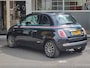 Fiat 500 0.9 TwinAir by Gucci PANO / LEDER / CLIMA / NAVI
