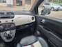 Fiat 500 0.9 TwinAir by Gucci PANO / LEDER / CLIMA / NAVI
