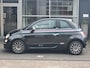 Fiat 500 0.9 TwinAir by Gucci PANO / LEDER / CLIMA / NAVI