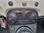 Fiat 500 0.9 TwinAir by Gucci PANO / LEDER / CLIMA / NAVI