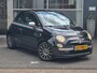 Fiat 500 0.9 TwinAir by Gucci PANO / LEDER / CLIMA / NAVI