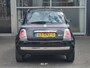 Fiat 500 0.9 TwinAir by Gucci PANO / LEDER / CLIMA / NAVI