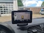 Fiat 500 0.9 TwinAir by Gucci PANO / LEDER / CLIMA / NAVI