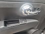 Fiat 500 0.9 TwinAir by Gucci PANO / LEDER / CLIMA / NAVI