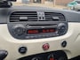 Fiat 500 0.9 TwinAir by Gucci PANO / LEDER / CLIMA / NAVI