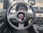 Fiat 500 0.9 TwinAir by Gucci PANO / LEDER / CLIMA / NAVI