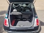 Fiat 500 0.9 TwinAir by Gucci PANO / LEDER / CLIMA / NAVI
