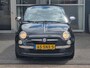 Fiat 500 0.9 TwinAir by Gucci PANO / LEDER / CLIMA / NAVI