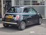 Fiat 500 0.9 TwinAir by Gucci PANO / LEDER / CLIMA / NAVI