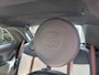 Fiat 500 0.9 TwinAir by Gucci PANO / LEDER / CLIMA / NAVI