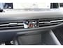 Volkswagen Golf 1.5 TSI 130pk R-Line Clima Navi Xenon 62.083 KM NL-Auto