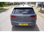 Volkswagen Golf 1.5 TSI 130pk R-Line Clima Navi Xenon 62.083 KM NL-Auto