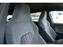 Volkswagen Golf 1.5 TSI 130pk R-Line Clima Navi Xenon 62.083 KM NL-Auto