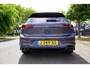 Volkswagen Golf 1.5 TSI 130pk R-Line Clima Navi Xenon 62.083 KM NL-Auto