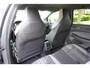 Volkswagen Golf 1.5 TSI 130pk R-Line Clima Navi Xenon 62.083 KM NL-Auto